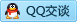 QQ在线咨询418430894